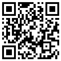 QR Code for 3CQSbwQBi5iWZdpcPsuuz9CXrh6HKoRHca