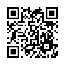 QR Code for 3CQSmeaVLhSbcFPmQrEbL9cUvXxkF7enT3
