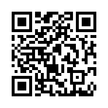 QR Code for 3CQSnp6CYV8KC3PyfBZUDdaoAHF3dUVZBr