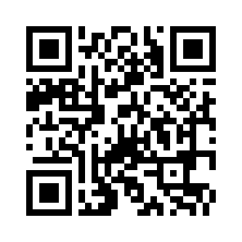 QR Code for 3CQSnqFwuznXLUpF2fgSk9GZ7sxvbB2G71