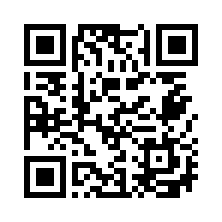 QR Code for 3CQSoBaKTg5RESD3oLf89u3vKCfQDwsaab