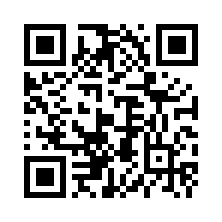 QR Code for 3CQSs7cZjvsTBPAtutH2rDprj5zWkP3CCJ
