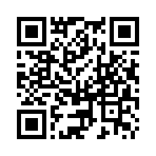QR Code for 3CQSsKYF7oF8y7hZQZKJNW1UAYE1qBUGon