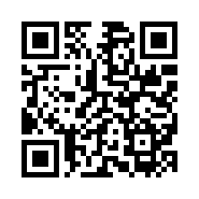 QR Code for 3CQSvoAT9FhpxzuE3TC2aoc7nbcuzwxRWy