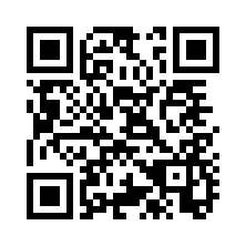 QR Code for 3CQSw7zCyScLbRSDvyjT19qVbz1i8kP91G