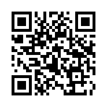 QR Code for 3CQSwJ1Yz1GLKv7seq9vxQ9qpyWPBcdJnv