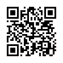 QR Code for 3CQSzcEp9XdGjdHbSY8tNV1fKFMd7HUJDP