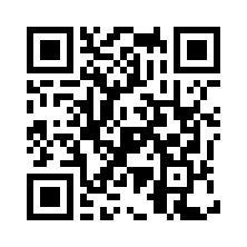 QR Code for 3CQT26nRVPedNzuCnbvKWumcmY3c6DFTKG