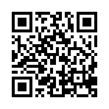 QR Code for 3CQT8Vjsh6PxbAgYT1THJcSd6Qe7bpCpcL