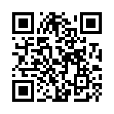 QR Code for 3CQTEtNB7QC61fFwZ1aeLmSWwQnkPxFanH
