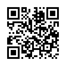 QR Code for 3CQTH4RBzzwH1NU7Qf91NSSXQdAsdBW58H