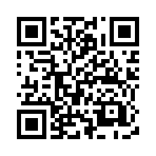 QR Code for 3CQTH4ZqQ3sPKianDZqTAX4TpPHefxarFD
