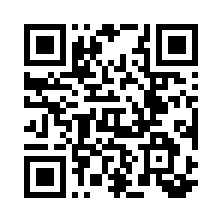 QR Code for 3CQTSMSLHaTRbiyaNFHAVwGVRusNo8T5o6