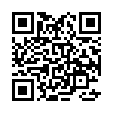 QR Code for 3CQTUDKspR6oTtoCLAVCotFnNHZbWKaNFM