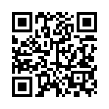 QR Code for 3CQTrd2sjXPCdShV3b96ksnboNPCPc4Zfs