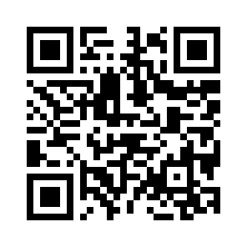 QR Code for 3CQTuK2XcDbvZ1mXnoXY5E8xy3XbDoMJ5y
