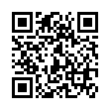 QR Code for 3CQTxAEdFnqyNhMmBaYFRo7FcZrF4poSjs