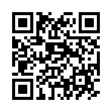 QR Code for 3CQUDJvtjF8tHTbTusVd8uswFJf5JEg2P8