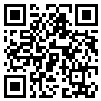 QR Code for 3CQUpMHDUk9yedAjBnn24Fj7LT1CLanp5f