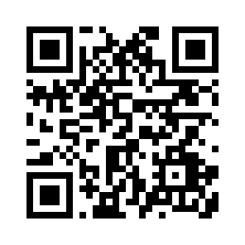 QR Code for 3CQUrdKEZ8MnDqBdN2D6daHjcc2RgfRLe3