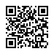 QR Code for 3CQUv1C9MB63wsfsoNeFD9ZekMzS8dW9EX