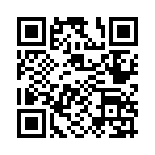 QR Code for 3CQV4GFcMFfUtKVmvyVf4ekUmc2wXdb6Nk
