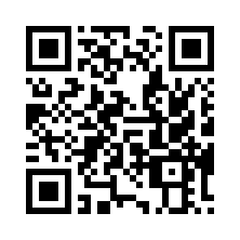 QR Code for 3CQV6tJwReMMVjjeLPdufWHVsXFCXYDFMs