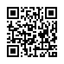 QR Code for 3CQVA4LXB1ejfYo9aaBNpMwjLNrroxdLH6