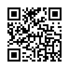 QR Code for 3CQVakFPwLWQLUtrwxgiPX97GYgJTbgA4w