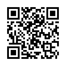 QR Code for 3CQVdFQGh6mECJVzVx5j3guBdDGPS8mMtk