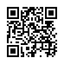 QR Code for 3CQVia52mGN5vkcuAKrtVMy26Kq55Aevct