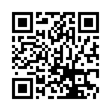 QR Code for 3CQVjTB5kRZ73ngSysbjQXhaAH3h8ZCytx