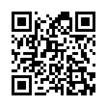QR Code for 3CQVmDdcbio1gCwo57Fqj7K7FHpCXd3YEi