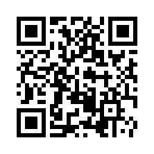 QR Code for 3CQVoNSQcAzFsTAu9m1DtpYuDv9mg2mmRM