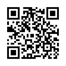QR Code for 3CQVotdBTPPD9aePtWwMuwV7vr26gMGqgm