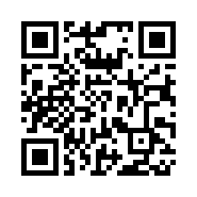 QR Code for 3CQVsgUkPCD2762vFbTLJnMqLcPsofJHjo