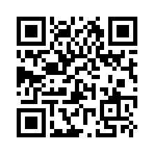 QR Code for 3CQVytXzcYpzeC2WWLpJb95SPLRUCdXDAh