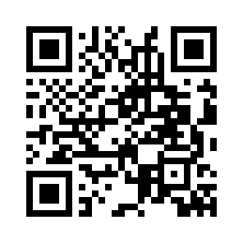QR Code for 3CQW45PU48mWYVtgPiptT4XGdq9iM3oSZH
