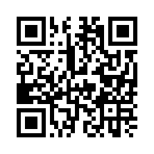 QR Code for 3CQW4MjAHCDiWPhdNd4avKrnGyAdNB7oNx