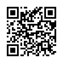 QR Code for 3CQW4QmxmSbpqBzuqjSy16FE1eZ9bhhSba