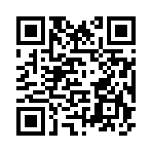 QR Code for 3CQW73DPUSQMbucJkDp7B6ZsHGSaHxGkmM