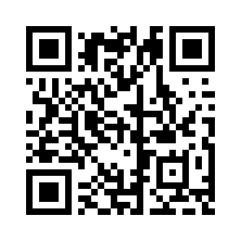 QR Code for 3CQWCwNhqNHbDpkAPQjPf22XFvw7faB1ak