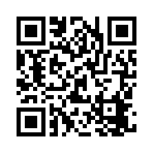 QR Code for 3CQWHHRBmsP1NN4izjFUCbSesczHMB4PU8