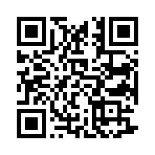 QR Code for 3CQWN82potdUZN3wWPLkDabJMiNbxk5hkc