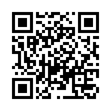 QR Code for 3CQWPhquPociWiz3LS61CKANTpJmaKzsp8