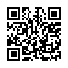 QR Code for 3CQWSaQoH3vBHk84SPXDwAeLcuHJLk3SAv