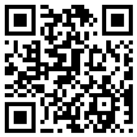 QR Code for 3CQWb9WsU5k8JPbHhAp2XTvqTwaD7GmiTf