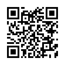 QR Code for 3CQWconL3hvDio3pyYNQjy9suaYZN55UmG