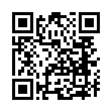 QR Code for 3CQWi8PdMuUwZG8iqGzmLLvGy8r3a4H7vX