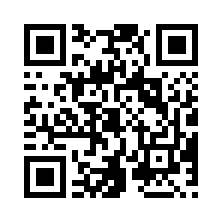 QR Code for 3CQWjdicPRVQ24APWcqGsMgP8EVp6vcmsR